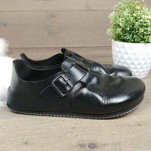 Birkenstock london super grip Clearance